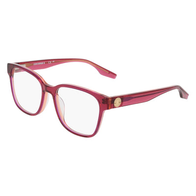 Optical Frames Converse CV5114 668 51 17