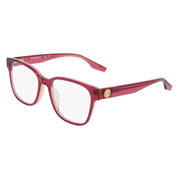 Lunettes de vue Converse CV5114 668 51 17