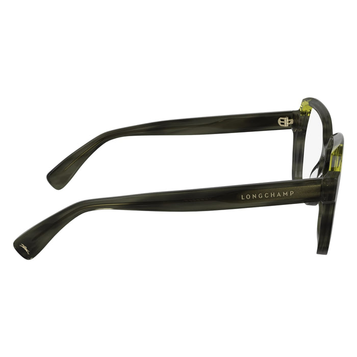 Gafas Graduadas Longchamp LO2763 213 55 14 — vista 7