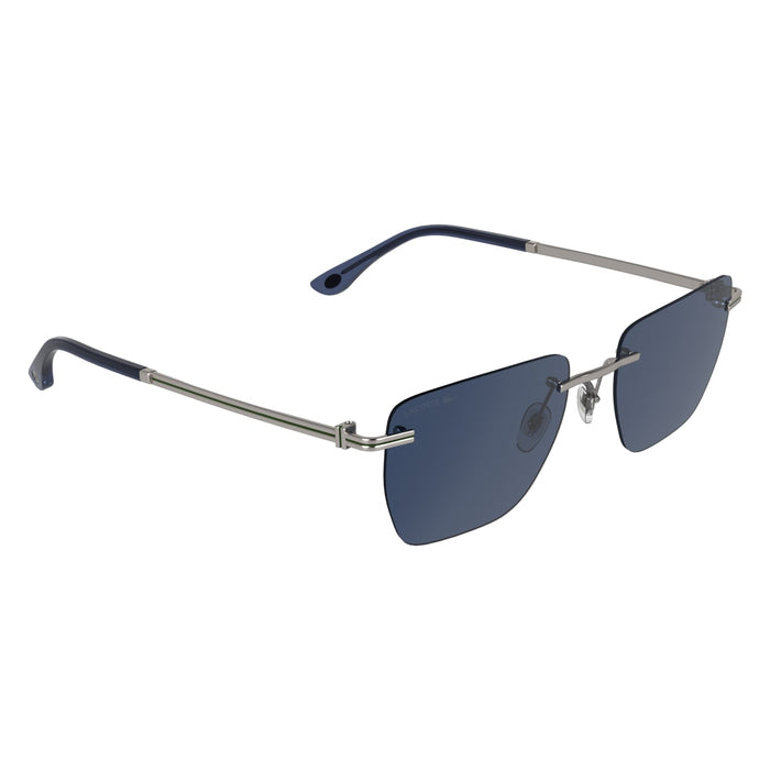 Gafas de Sol Lacoste L282S 038 55 19 — vista 8