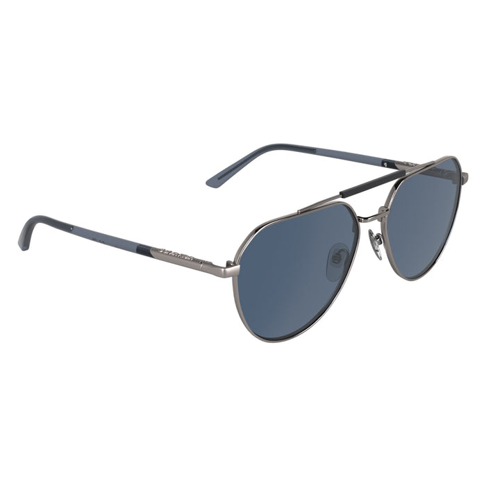 Sonnenbrille Calvin Klein (Ck) CK26100S 071 59 16 — vista 8