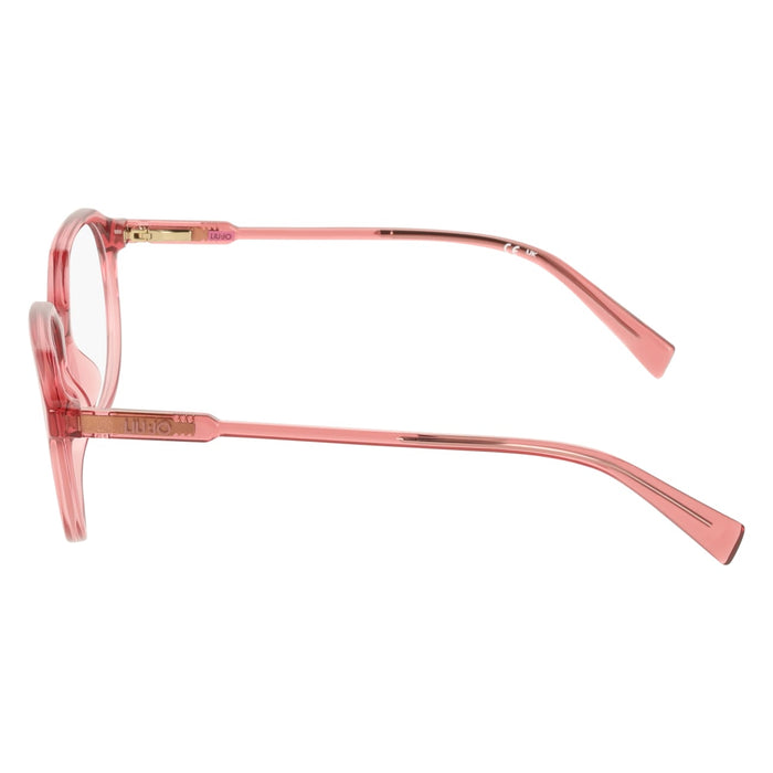 Optical Frames Liu Jo LJ3622 614 50 17 — vista 3