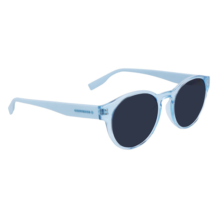 Gafas de Sol Converse CV509S MALDEN 450 51 20 — vista 8