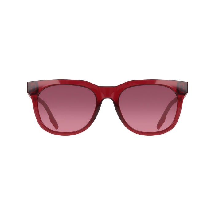 Sonnenbrille Converse CV579S 612 53 18 — vista 2