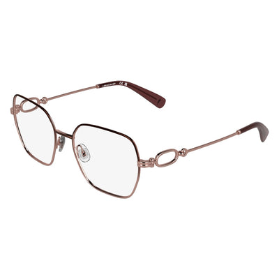 Gafas Graduadas Longchamp LO2184 200 54 17