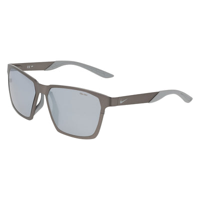 Gafas de Sol Nike NIKE MAVERICK VALOR IF0963X 013 57 15