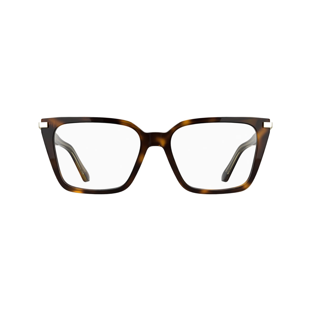 Gafas Graduadas Calvin Klein (Ck) CK26515 240 54 17