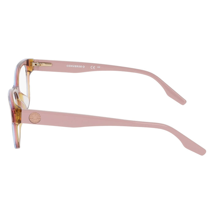 Optical Frames Converse CV5064Y 285 49 17 — Image 3