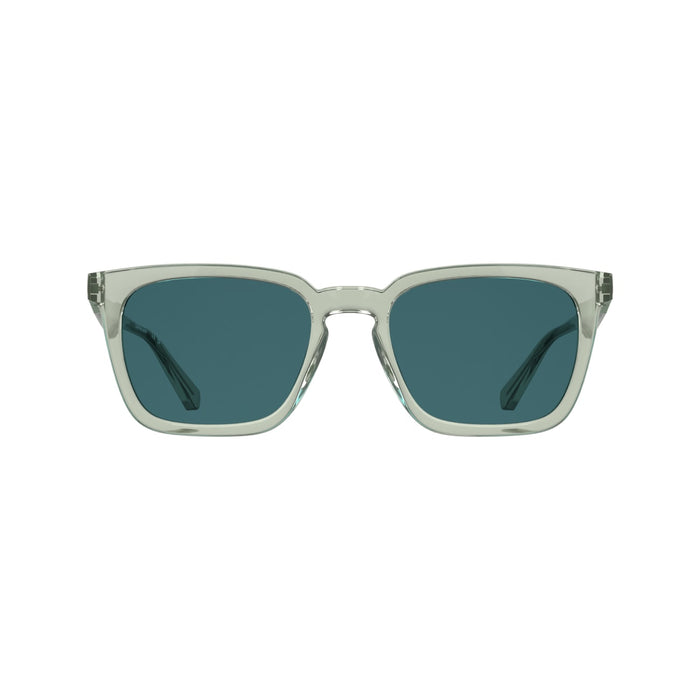 Солнцезащитные очки Calvin Klein Jeans CKJ26603S 302 55 20 — vista 2