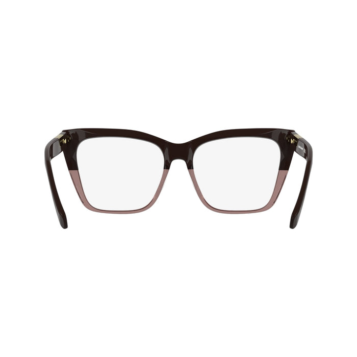 Optical Frames Longchamp LO2786MAG-SET 218 54 17 — vista 5