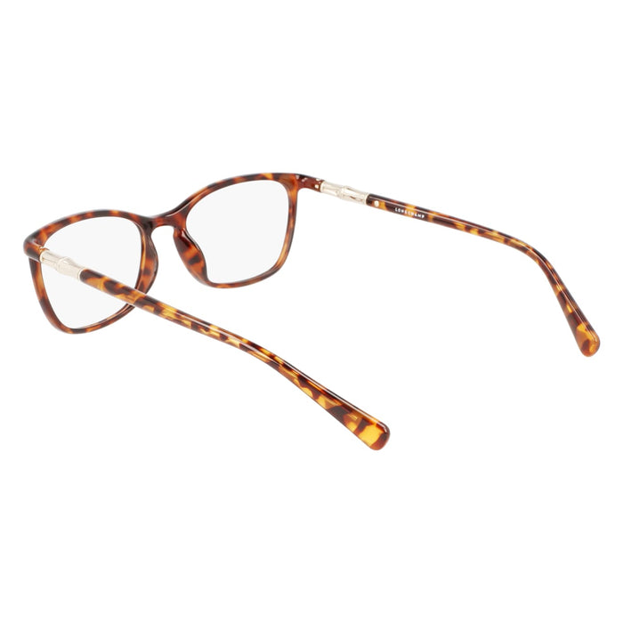 Gafas Graduadas Longchamp LO2695 230 53 17 — vista 4