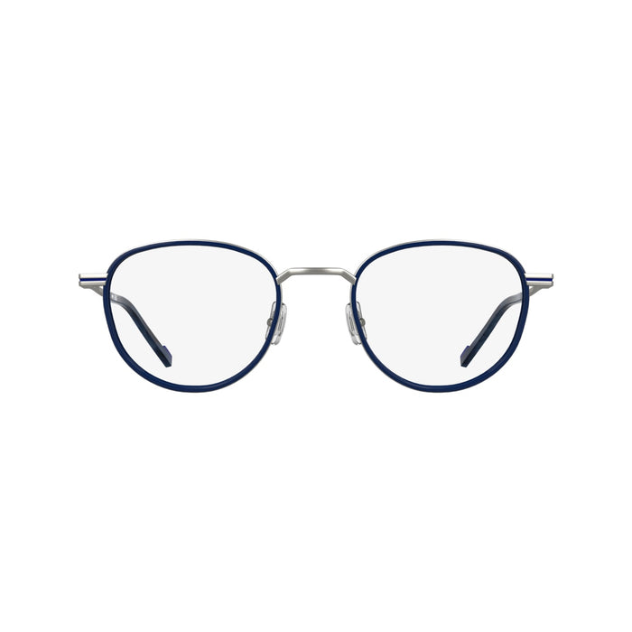 Optical Frames Zeiss ZS25168 096 51 21 — vista 2