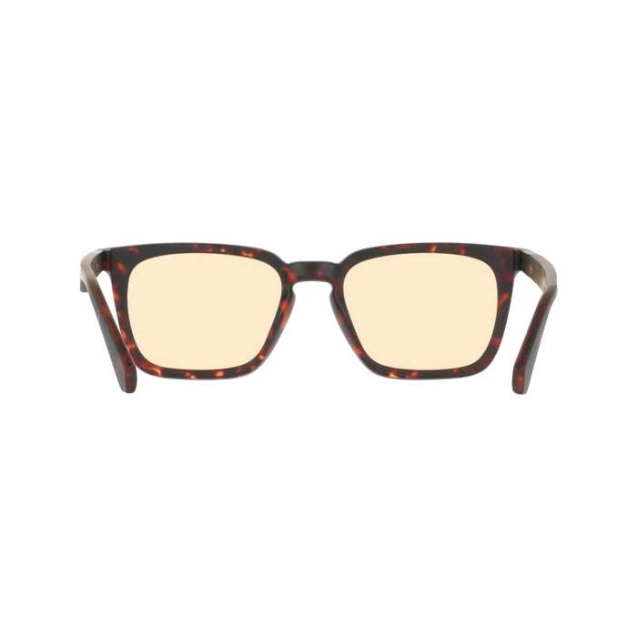 Солнцезащитные очки Calvin Klein Jeans CKJ26603S 243 55 20 — vista 5