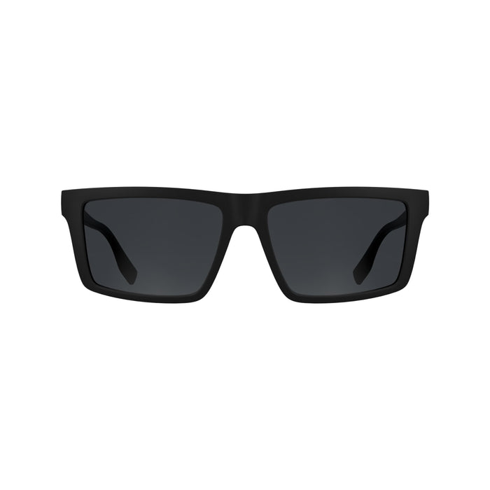 Gafas de Sol Karl Lagerfeld KL6225S 002 57 16 — vista 2
