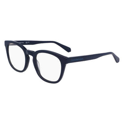 Optical Frames Calvin Klein Jeans CKJ24636MAG-SET 400 51 21
