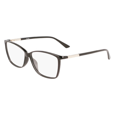 Optical Frames Calvin Klein (Ck) CK21524 001 55 12