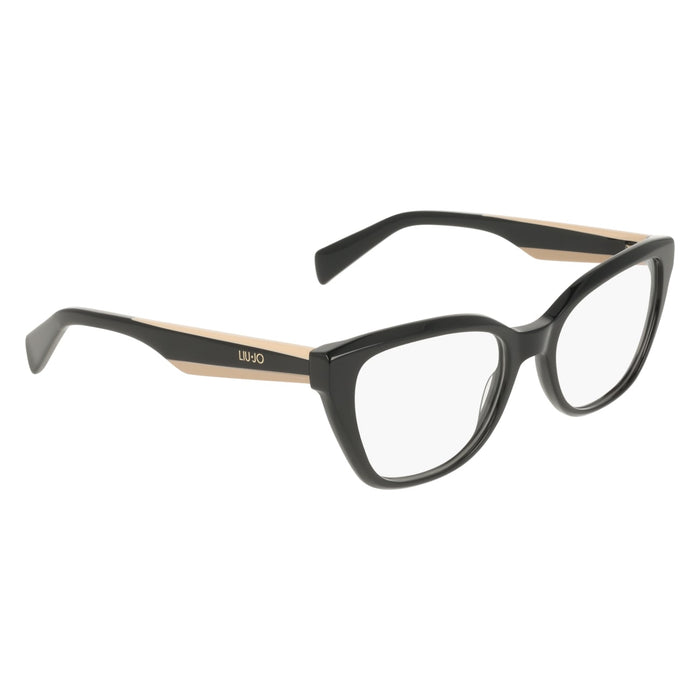 Gafas Graduadas Liu Jo LJ2838 001 53 18 — vista 8