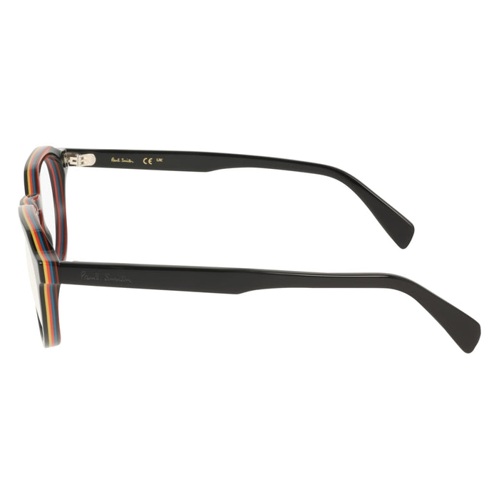 Optical Frames Paul Smith PS25622 NOYNA 001 50 22 — vista 3