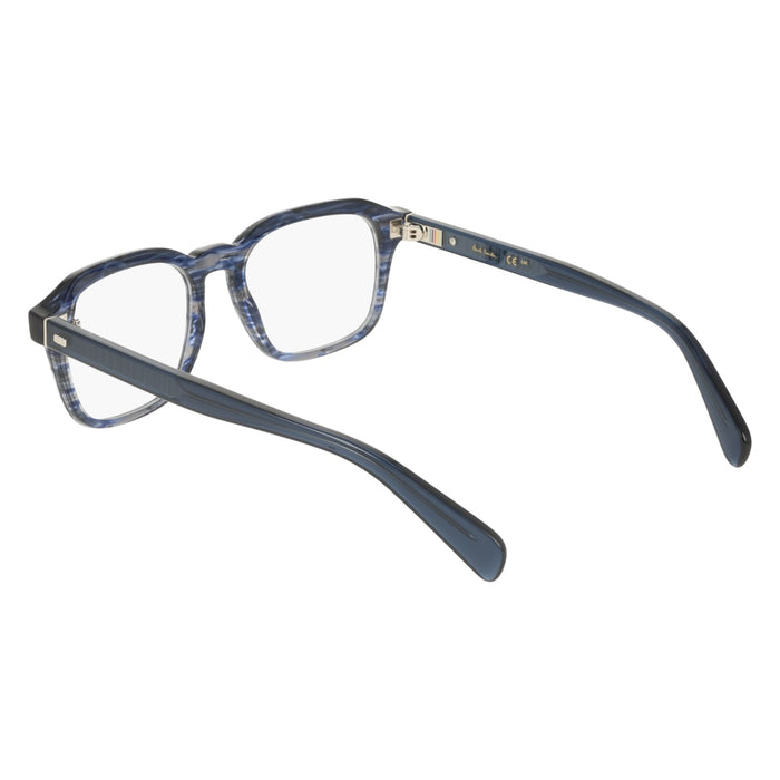 Optical Frames Paul Smith PS26604 PORCHESTER 500 54 19 — vista 4