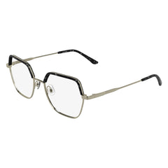 Optical Frames Calvin Klein (Ck) CK25113 716 54 18