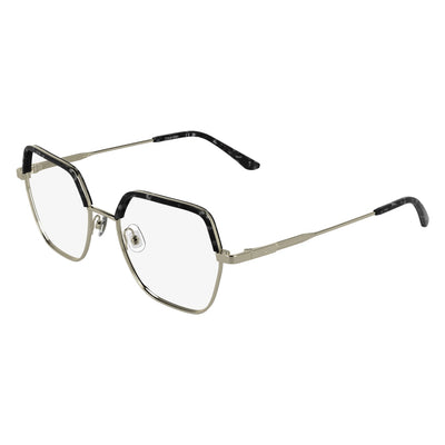 光学眼镜架 Calvin Klein (Ck) CK25113 716 54 18