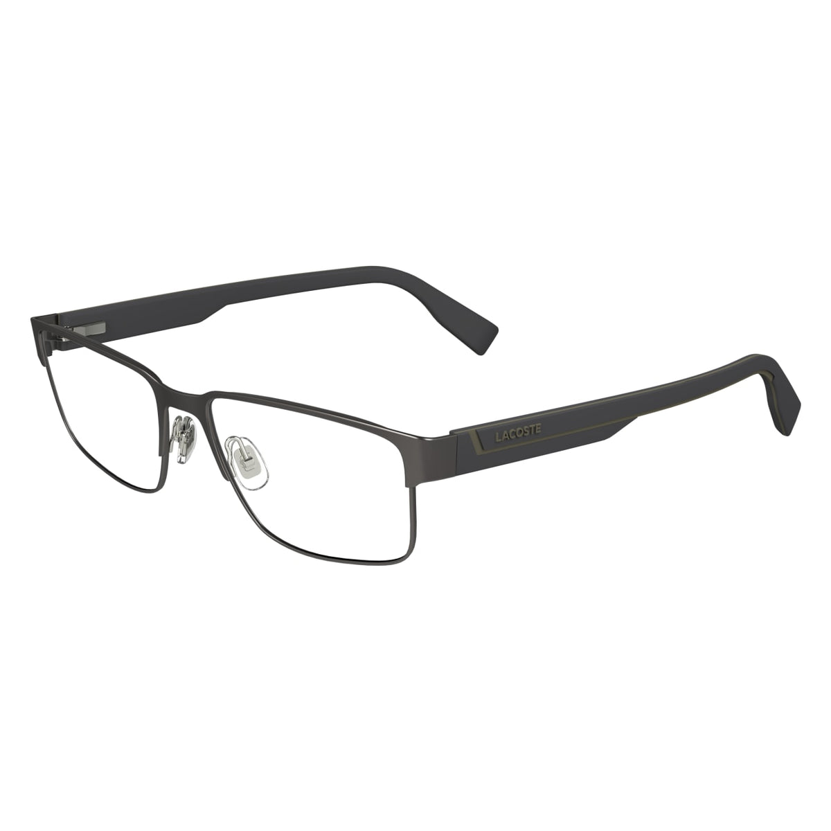 Brillenfassung Lacoste L2298 033 54 / 56 17
