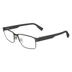 光学眼镜架 Lacoste L2298 033 54 / 56 17