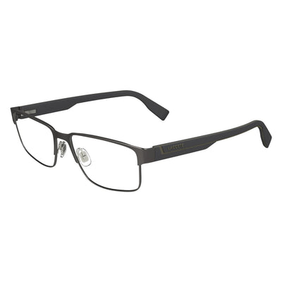 Gafas Graduadas Lacoste L2298 033 54 / 56 17