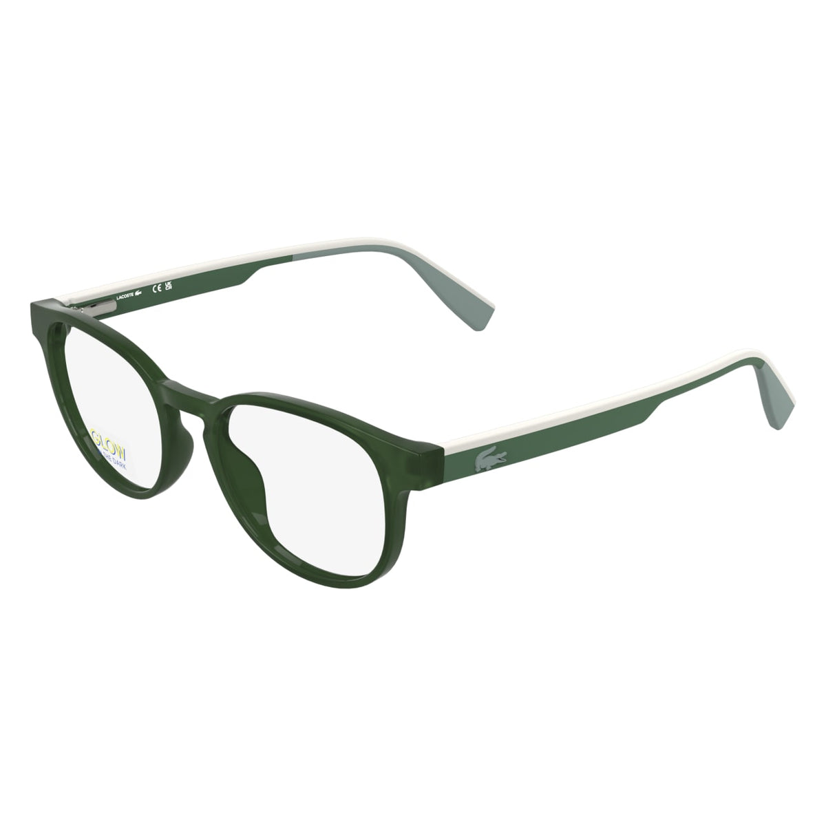 Optical Frames Lacoste L3666 317 47 17