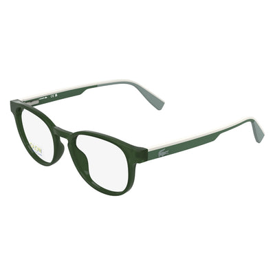 Оправа для очков Lacoste L3666 317 47 17