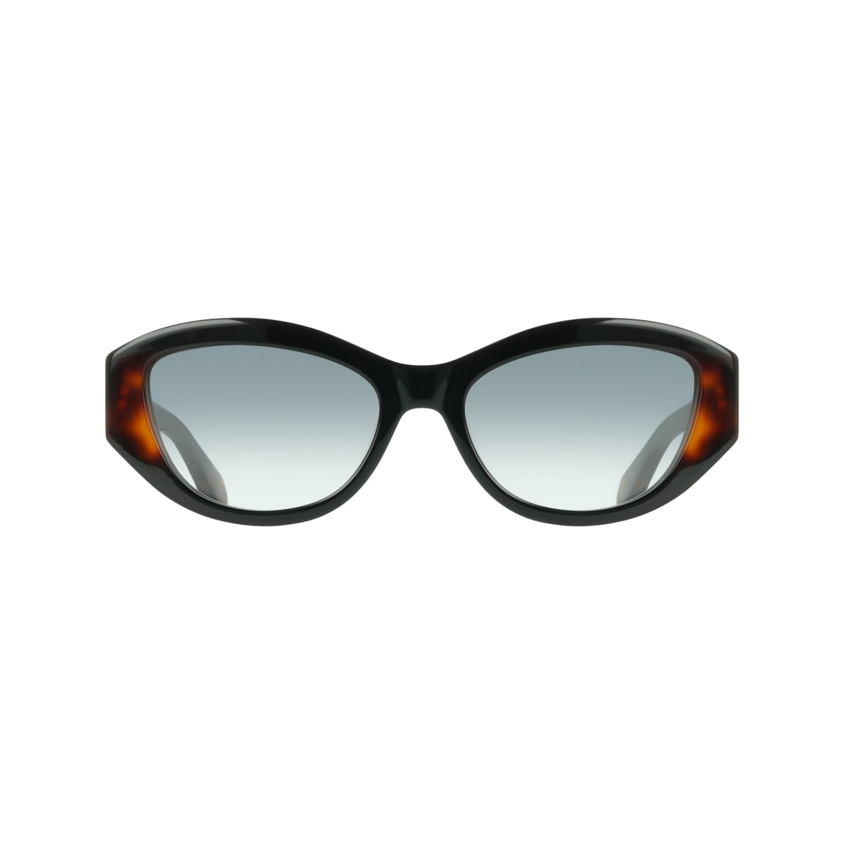 Sunglasses Ferragamo SF2104S 006 55 18