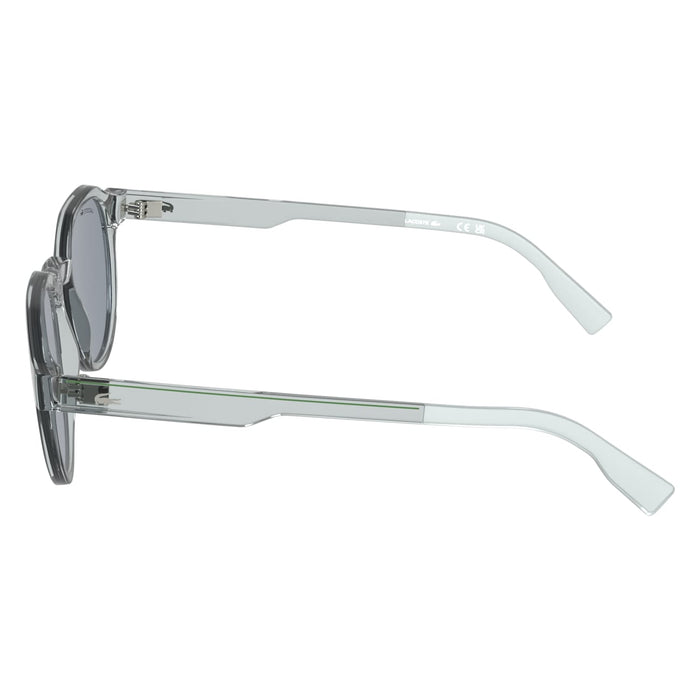 Sonnenbrille Lacoste L6087S 038 52 20 — vista 3