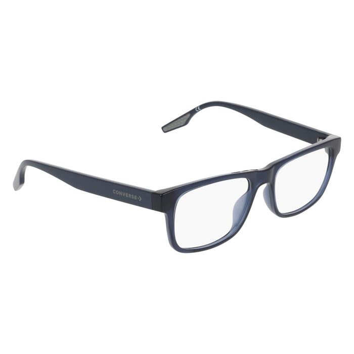 Optical Frames Converse CV5147 412 53 17 — vista 8