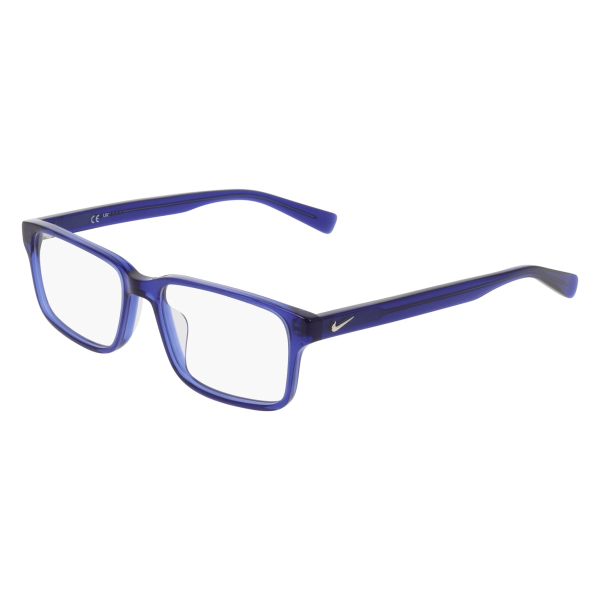 Gafas Graduadas Nike NIKE 1001C 432 49 / 51 15 / 16