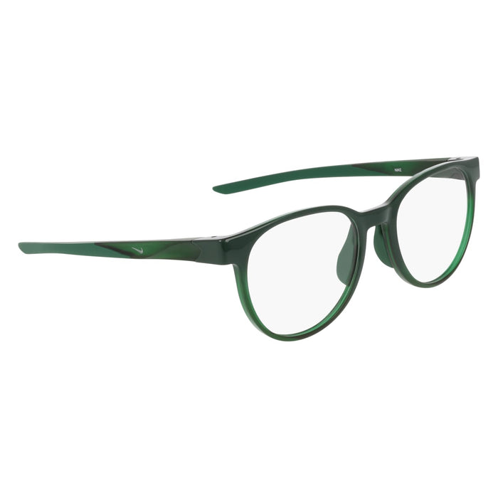 Optical Frames Nike NIKE 7407 309 51 18 — vista 8