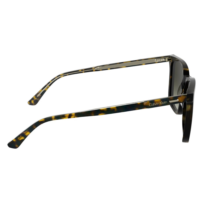 Gafas de Sol Calvin Klein (Ck) CK25507S 235 54 17 — vista 8