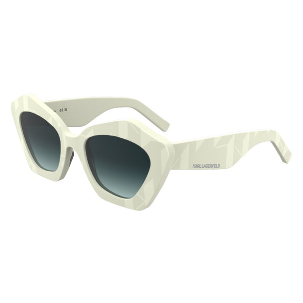 Gafas de Sol Karl Lagerfeld KL6199S 105 53 21 · 1