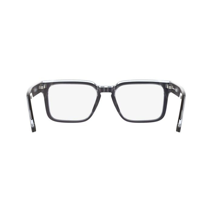 Optical Frames Lacoste L4003 210 54 18 — vista 5