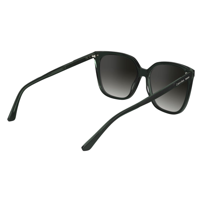 Gafas de Sol Calvin Klein (Ck) CK24509S 339 56 16 — vista 6