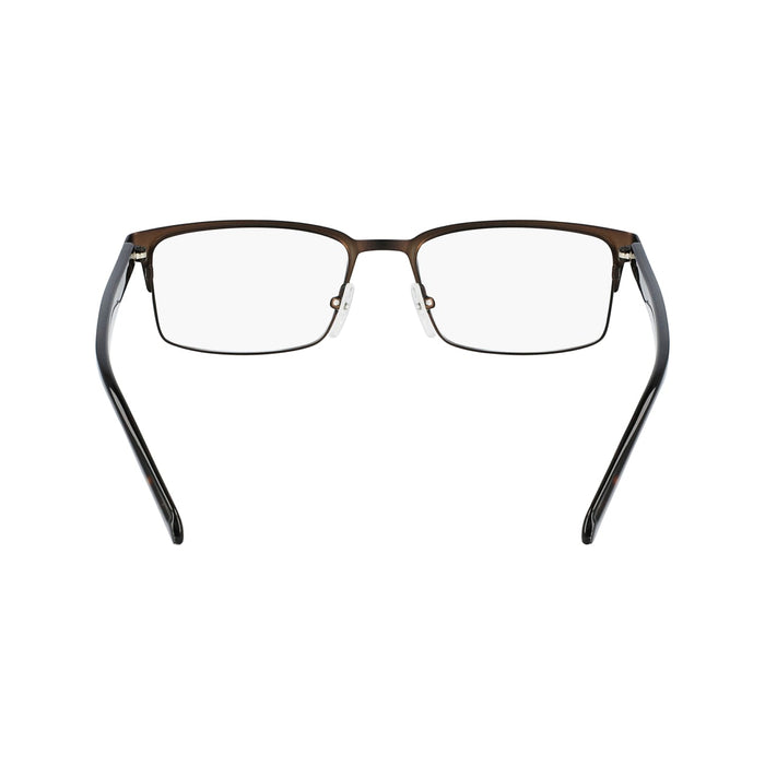 Optical Frames Dragon DR139 BEN 207 53 / 57 17 — vista 5
