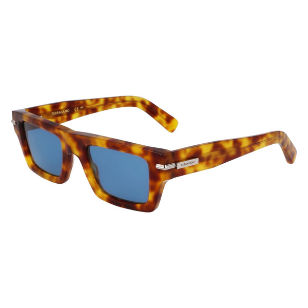 Gafas de Sol Ferragamo SF2034S 212 50 22 · 2