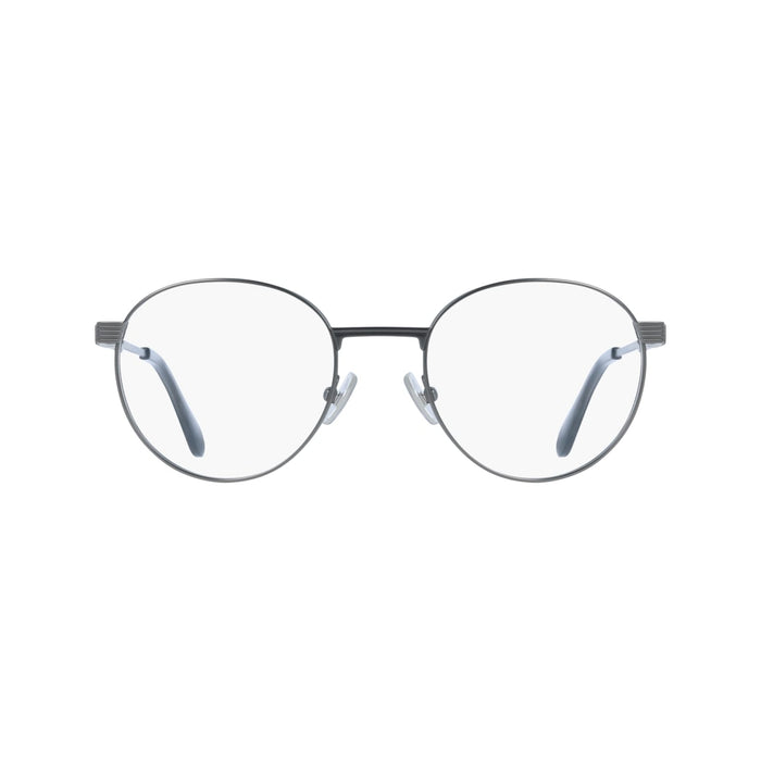 Optical Frames Ferragamo SF2596 018 51 21 — vista 2