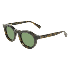 Солнцезащитные очки Paul Smith PS26602S PEDLEY 317 48 24