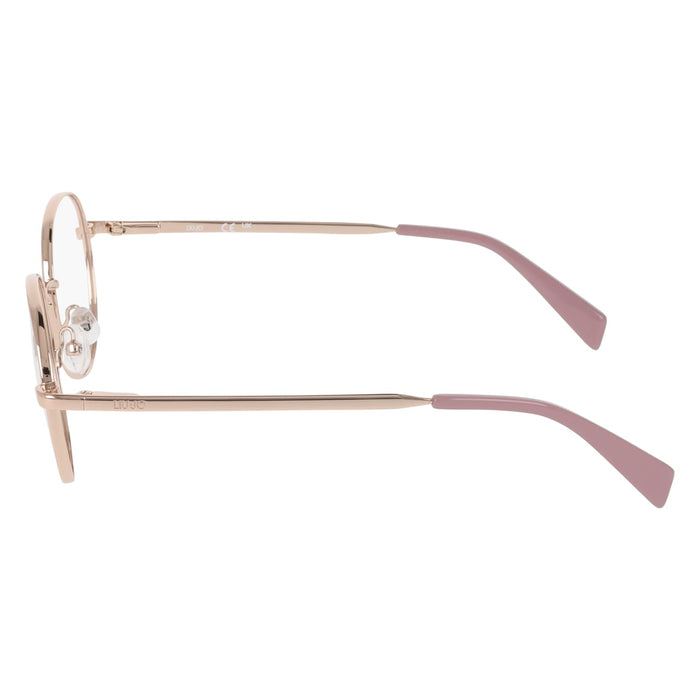 Gafas Graduadas Liu Jo LJ2177 770 51 18 — vista 3