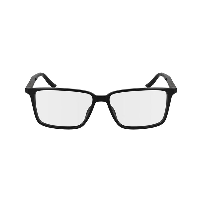 Optical Frames Calvin Klein (Ck) CK24547 001 55 14 — vista 2