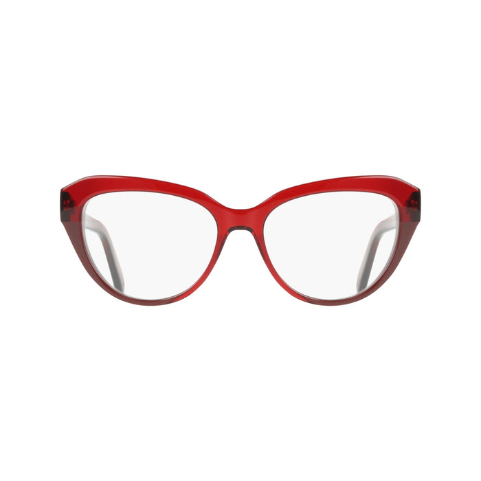 Optical Frames Ferragamo SF3046 618 54 16 — vista 2