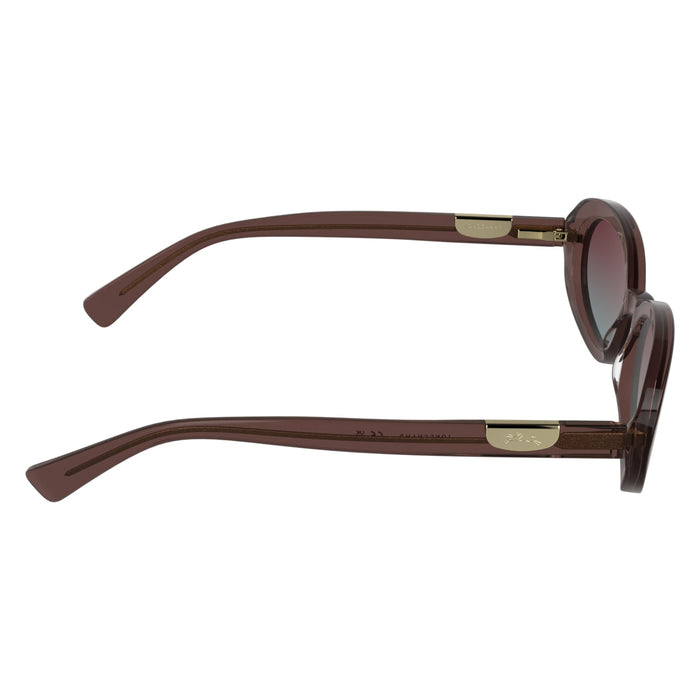 Солнцезащитные очки Longchamp LO795S 612 54 18 — vista 7