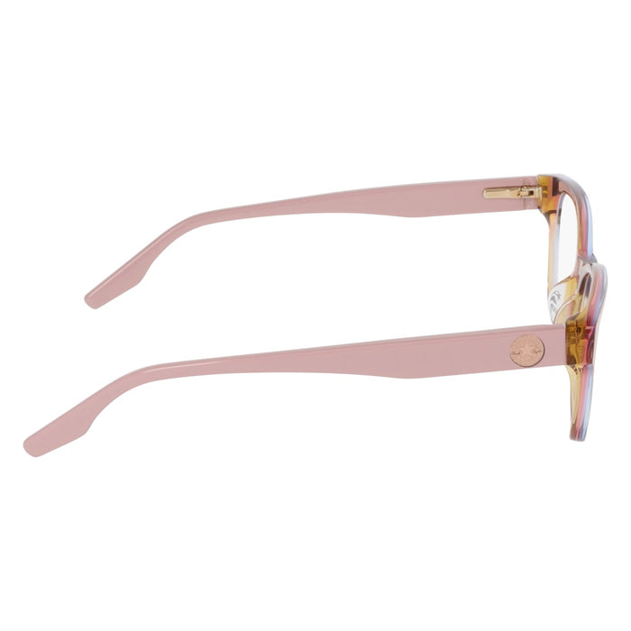 Optical Frames Converse CV5064Y 285 49 17 — Image 7