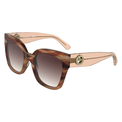 Gafas de Sol Longchamp LO717S 848 55 21