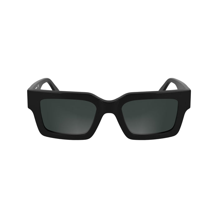 Солнцезащитные очки Karl Lagerfeld KL6182S 001 51 20 — vista 2